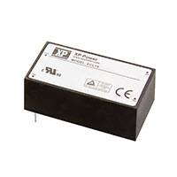 ECL15US03-E-XP PowerAC DC ת